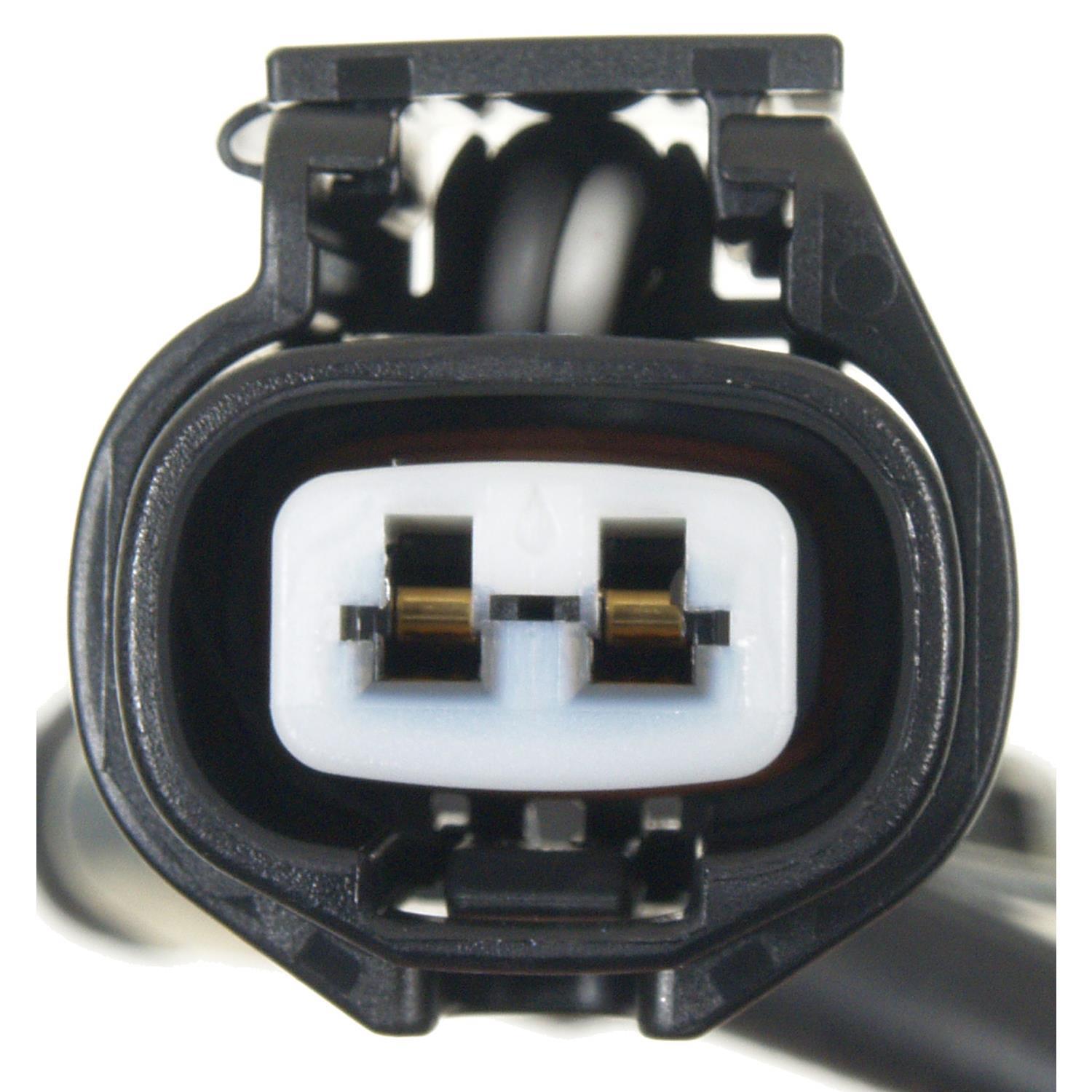 BWD ABS1247 - ABS Wheel Speed Sensor Wire Harness BWD ABS1247 ABS Wheel Speed Sensor Wire Harness product image 1 of 3