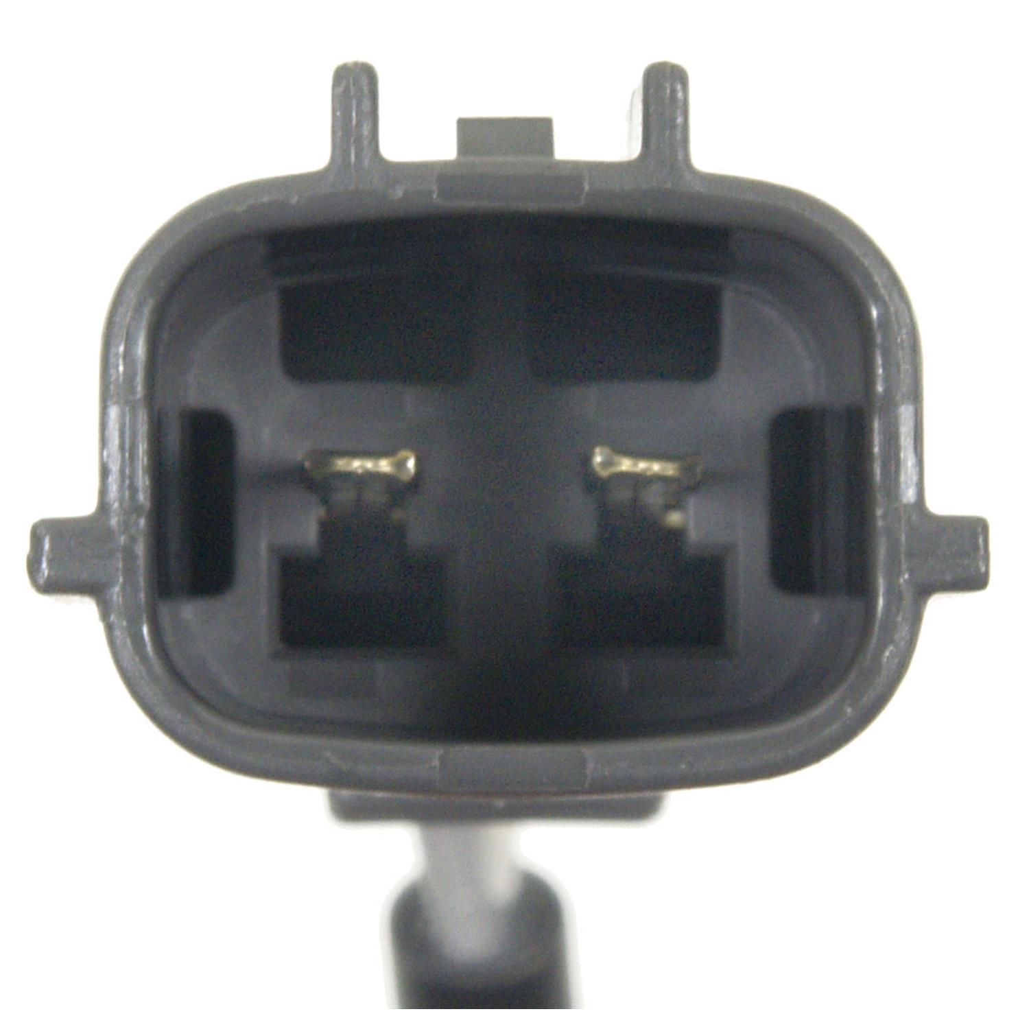 BWD ABS1247 - ABS Wheel Speed Sensor Wire Harness BWD ABS1247 ABS Wheel Speed Sensor Wire Harness product image 3 of 3