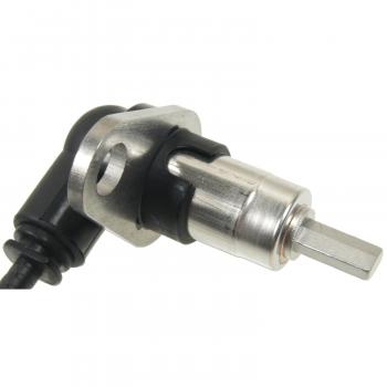 BWD ABS1248 ABS Wheel Speed Sensor product image 1 of 3