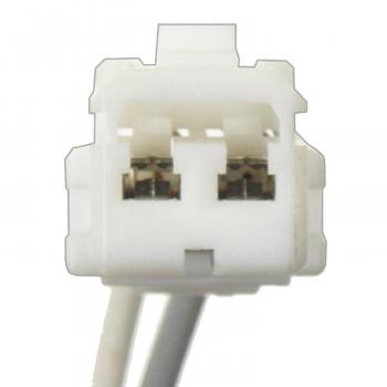 BWD ABS1248 ABS Wheel Speed Sensor product image 3 of 3