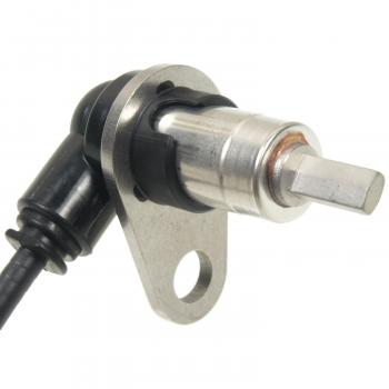 BWD ABS1249 ABS Wheel Speed Sensor product image 1 of 3