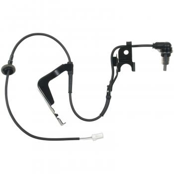 BWD ABS1249 ABS Wheel Speed Sensor product image 2 of 3