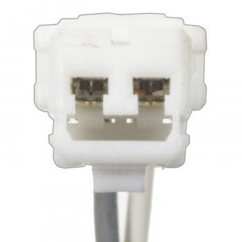 BWD ABS1249 ABS Wheel Speed Sensor product image 3 of 3