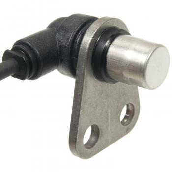 BWD ABS1250 ABS Wheel Speed Sensor product image 1 of 3