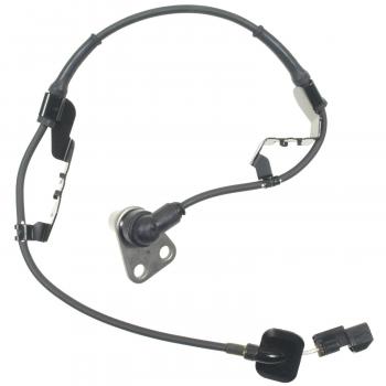 BWD ABS1250 ABS Wheel Speed Sensor product image 2 of 3