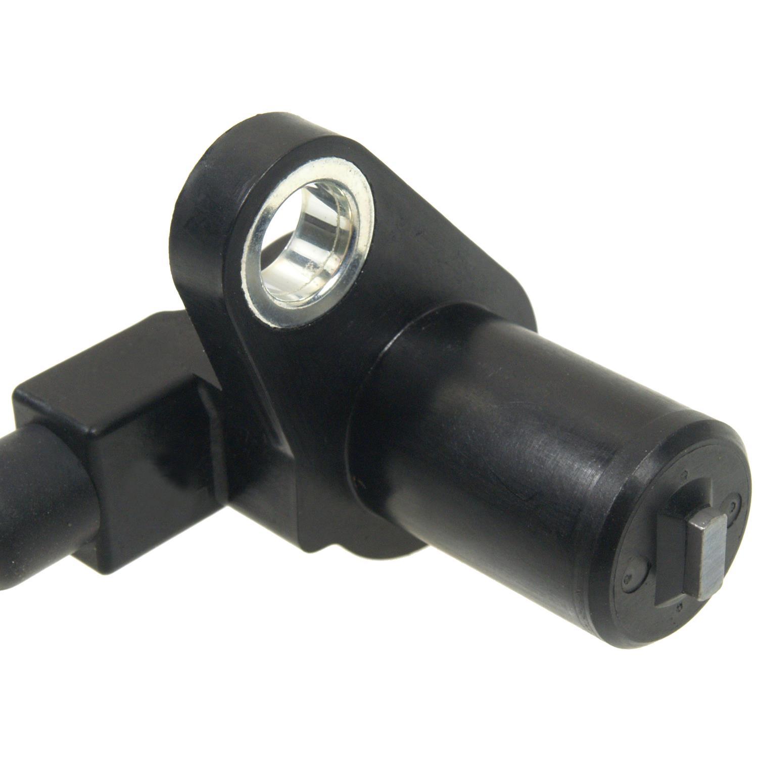 BWD ABS1251 - ABS Wheel Speed Sensor BWD ABS1251 ABS Wheel Speed Sensor product image 1 of 3