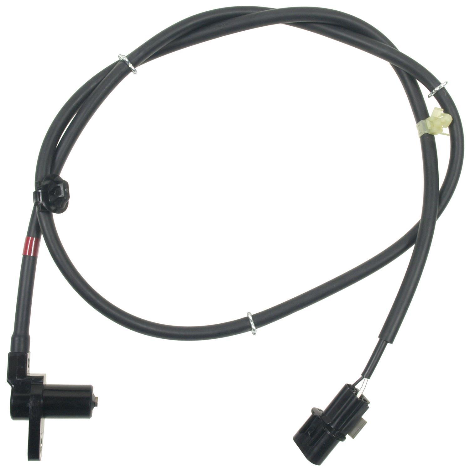 BWD ABS1253 - ABS Wheel Speed Sensor BWD ABS1253 ABS Wheel Speed Sensor product image 2 of 3