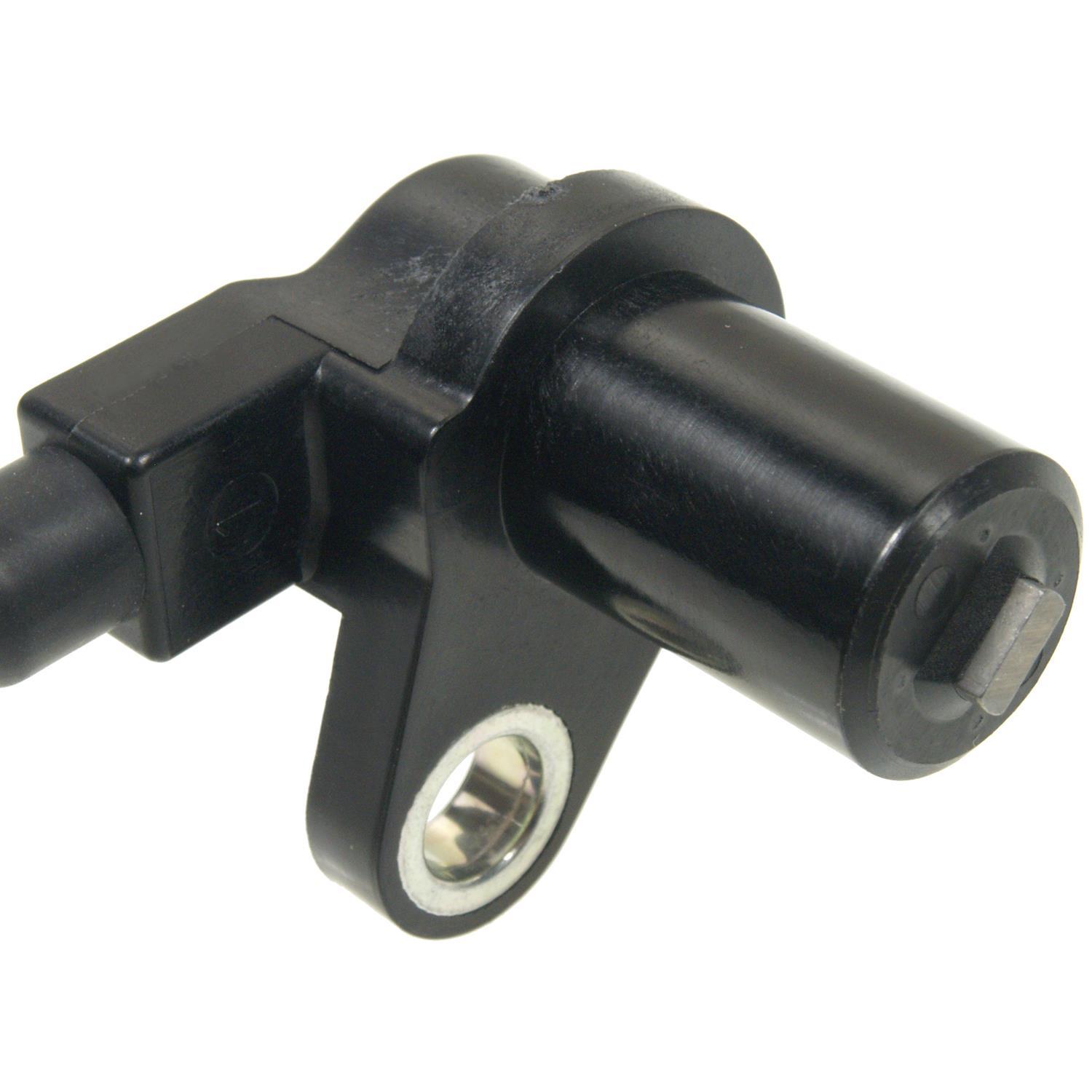 BWD ABS1254 - ABS Wheel Speed Sensor BWD ABS1254 ABS Wheel Speed Sensor product image 1 of 3