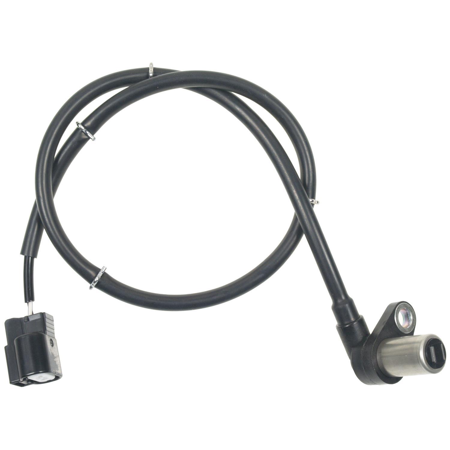 BWD ABS1256 - ABS Wheel Speed Sensor BWD ABS1256 ABS Wheel Speed Sensor product image 2 of 3