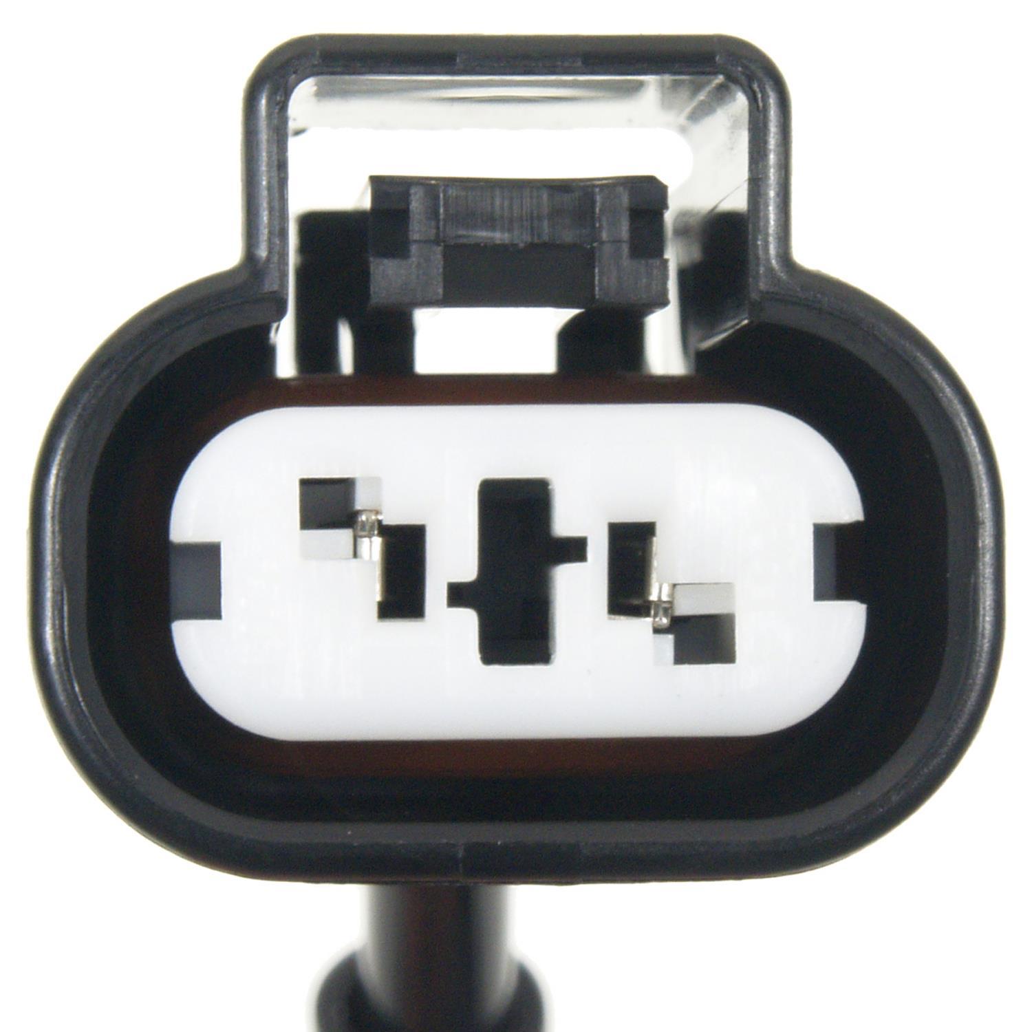 BWD ABS1256 - ABS Wheel Speed Sensor BWD ABS1256 ABS Wheel Speed Sensor product image 3 of 3