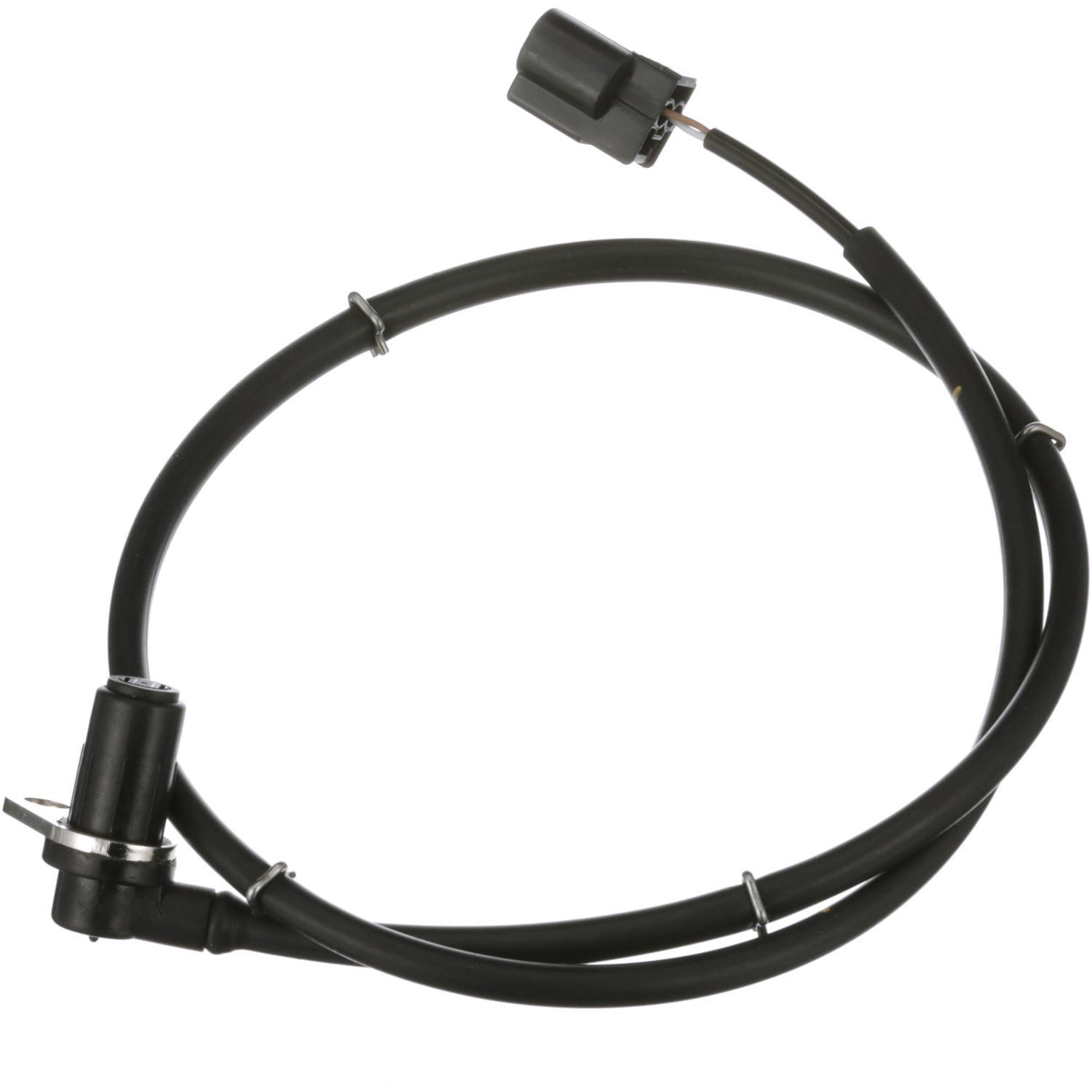 BWD ABS1261 - ABS Wheel Speed Sensor BWD ABS1261 ABS Wheel Speed Sensor product image 4 of 6