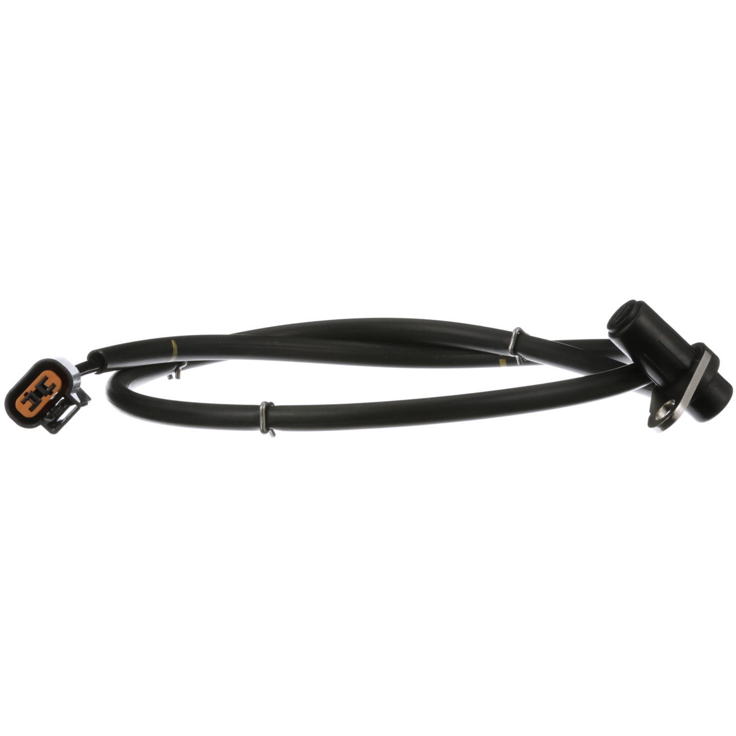 BWD ABS1261 - ABS Wheel Speed Sensor BWD ABS1261 ABS Wheel Speed Sensor product image 5 of 6