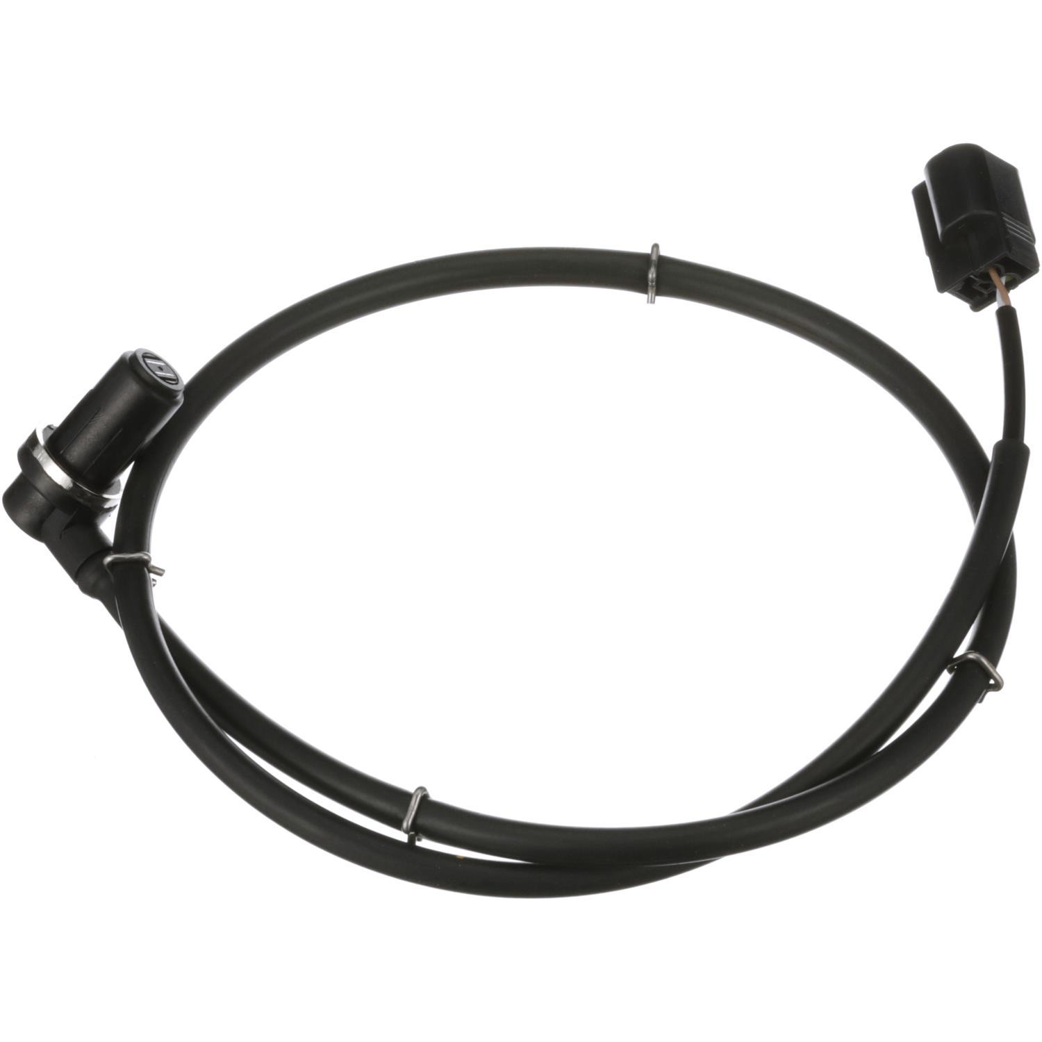 BWD ABS1261 - ABS Wheel Speed Sensor BWD ABS1261 ABS Wheel Speed Sensor product image 6 of 6