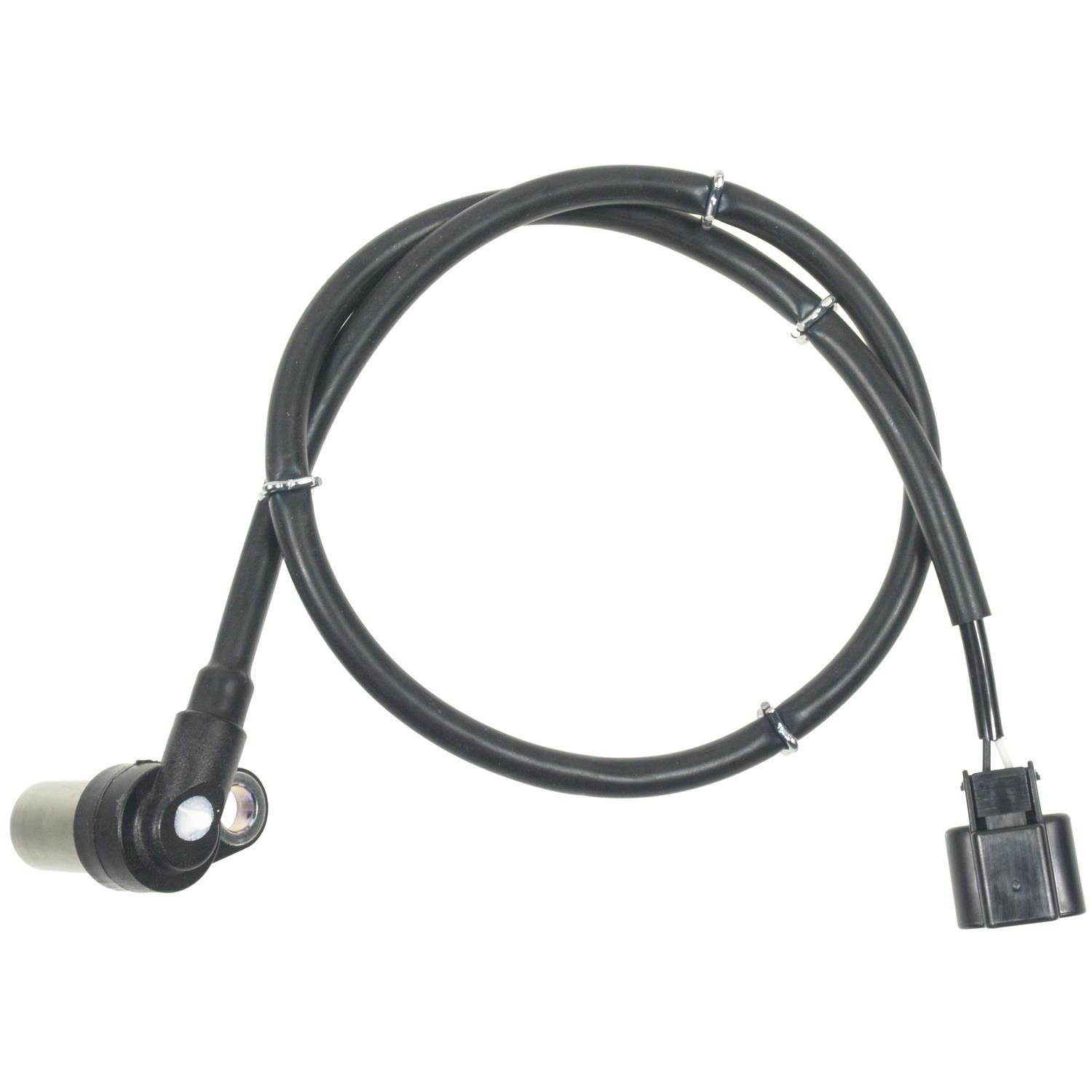 BWD ABS1266 - ABS Wheel Speed Sensor BWD ABS1266 ABS Wheel Speed Sensor product image 2 of 3