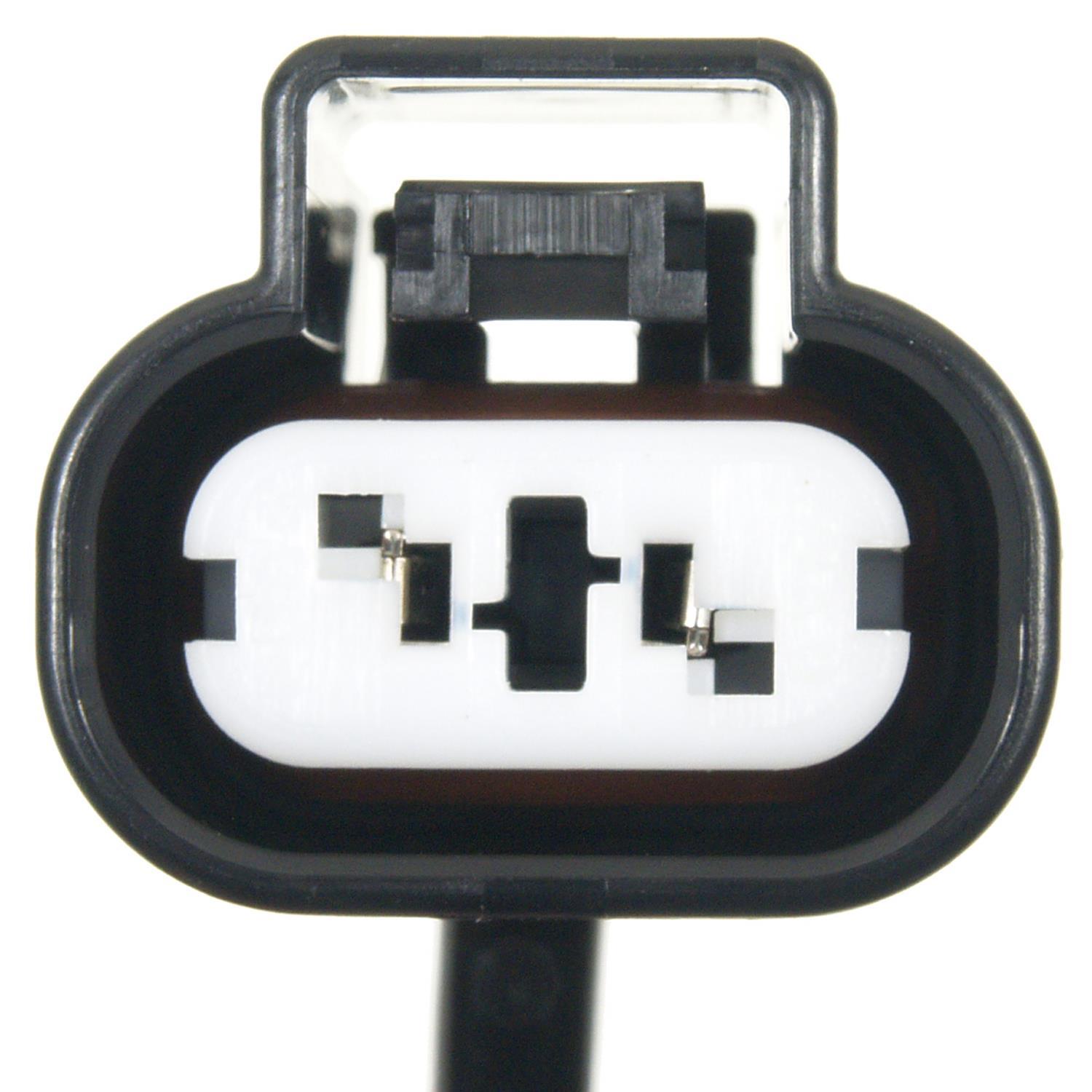 BWD ABS1266 - ABS Wheel Speed Sensor BWD ABS1266 ABS Wheel Speed Sensor product image 3 of 3