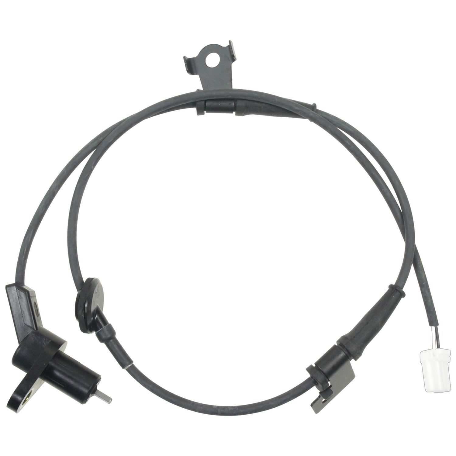 BWD ABS1267 - ABS Wheel Speed Sensor BWD ABS1267 ABS Wheel Speed Sensor product image 2 of 3