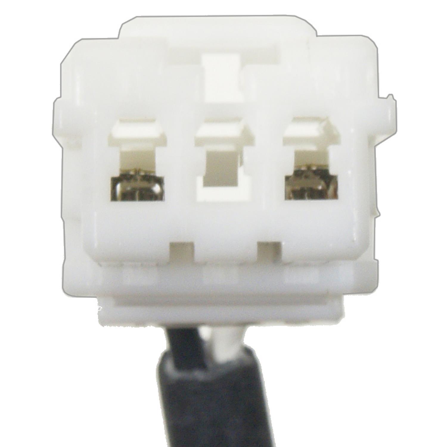 BWD ABS1267 - ABS Wheel Speed Sensor BWD ABS1267 ABS Wheel Speed Sensor product image 3 of 3