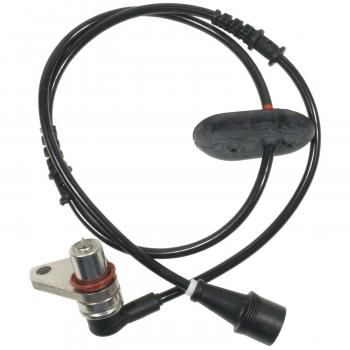 BWD ABS1271 ABS Wheel Speed Sensor product image 2 of 3