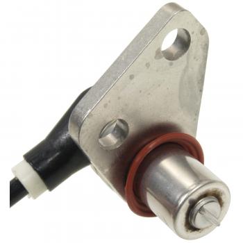 BWD ABS1272 ABS Wheel Speed Sensor product image 1 of 3