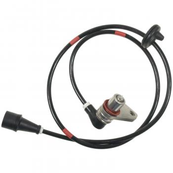 BWD ABS1272 ABS Wheel Speed Sensor product image 2 of 3