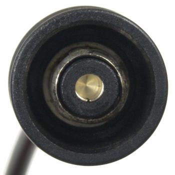 BWD ABS1272 ABS Wheel Speed Sensor product image 3 of 3