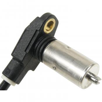 BWD ABS1275 - ABS Wheel Speed Sensor BWD ABS1275 ABS Wheel Speed Sensor product image 1 of 3