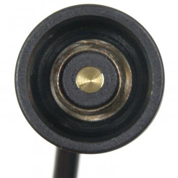 BWD ABS1275 - ABS Wheel Speed Sensor BWD ABS1275 ABS Wheel Speed Sensor product image 3 of 3