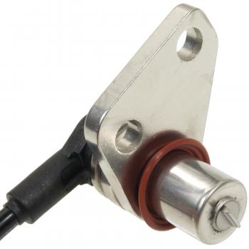 BWD ABS1276 ABS Wheel Speed Sensor product image 1 of 3