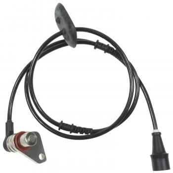 BWD ABS1276 ABS Wheel Speed Sensor product image 2 of 3