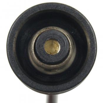 BWD ABS1276 ABS Wheel Speed Sensor product image 3 of 3