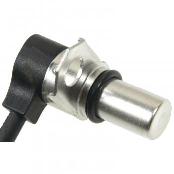 BWD ABS1279 - ABS Wheel Speed Sensor BWD ABS1279 ABS Wheel Speed Sensor product image 1 of 3