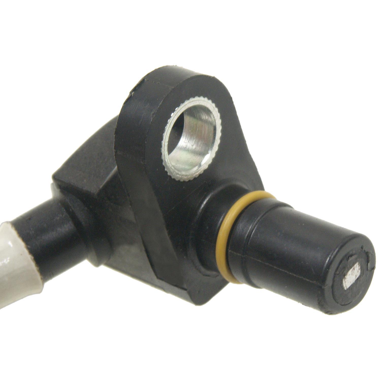 BWD ABS128 - ABS Wheel Speed Sensor BWD ABS128 ABS Wheel Speed Sensor product image 1 of 3