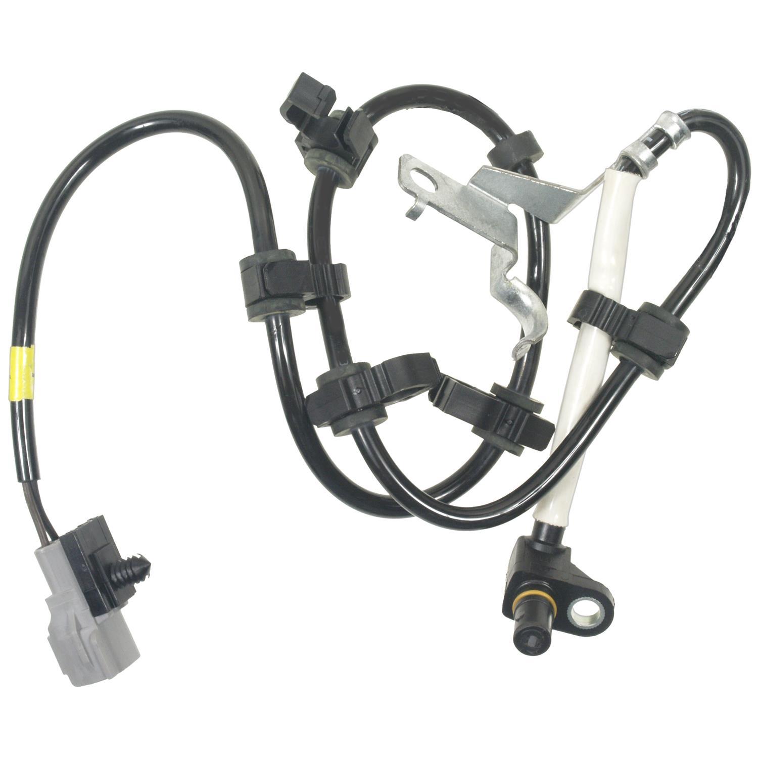 BWD ABS128 - ABS Wheel Speed Sensor BWD ABS128 ABS Wheel Speed Sensor product image 2 of 3