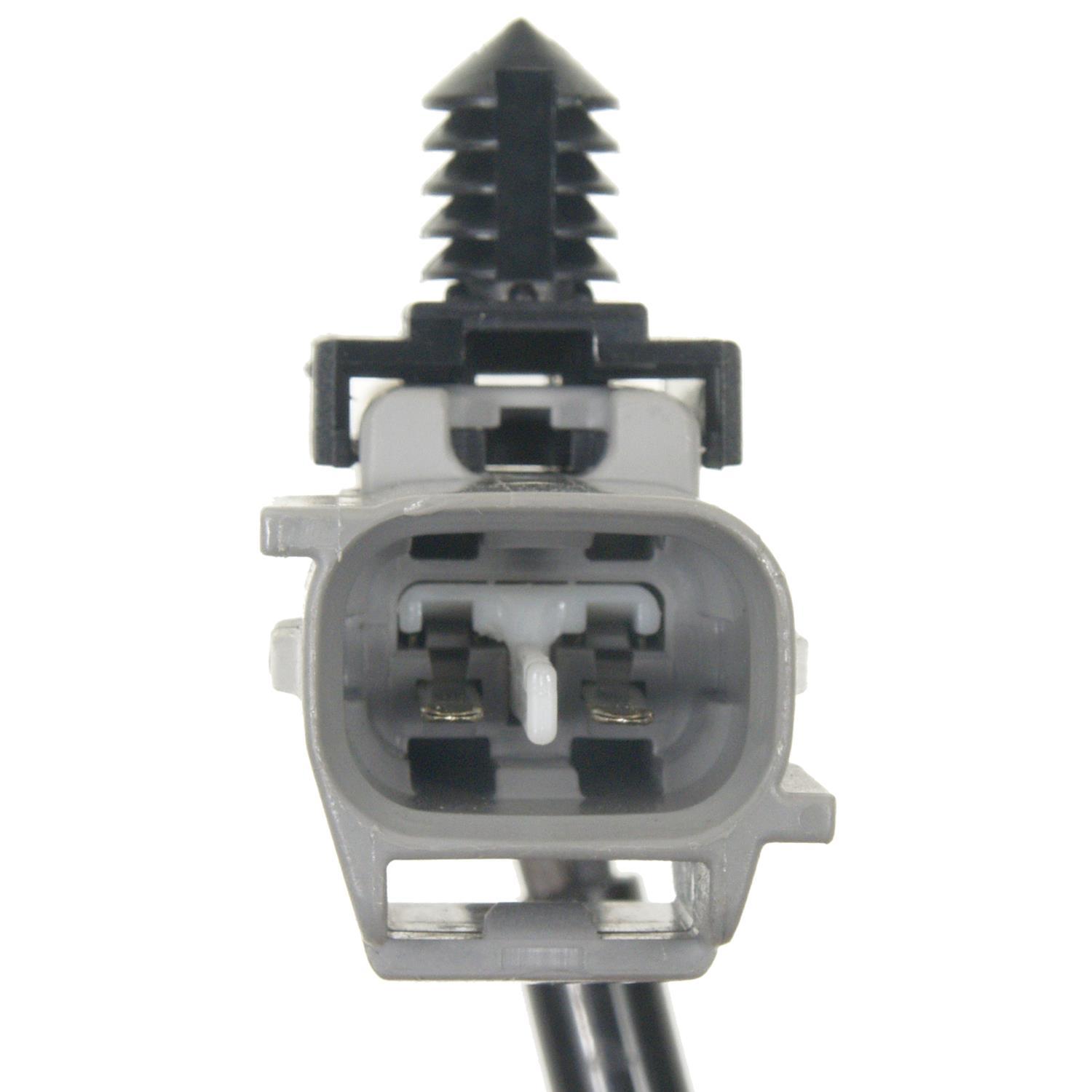 BWD ABS128 - ABS Wheel Speed Sensor BWD ABS128 ABS Wheel Speed Sensor product image 3 of 3