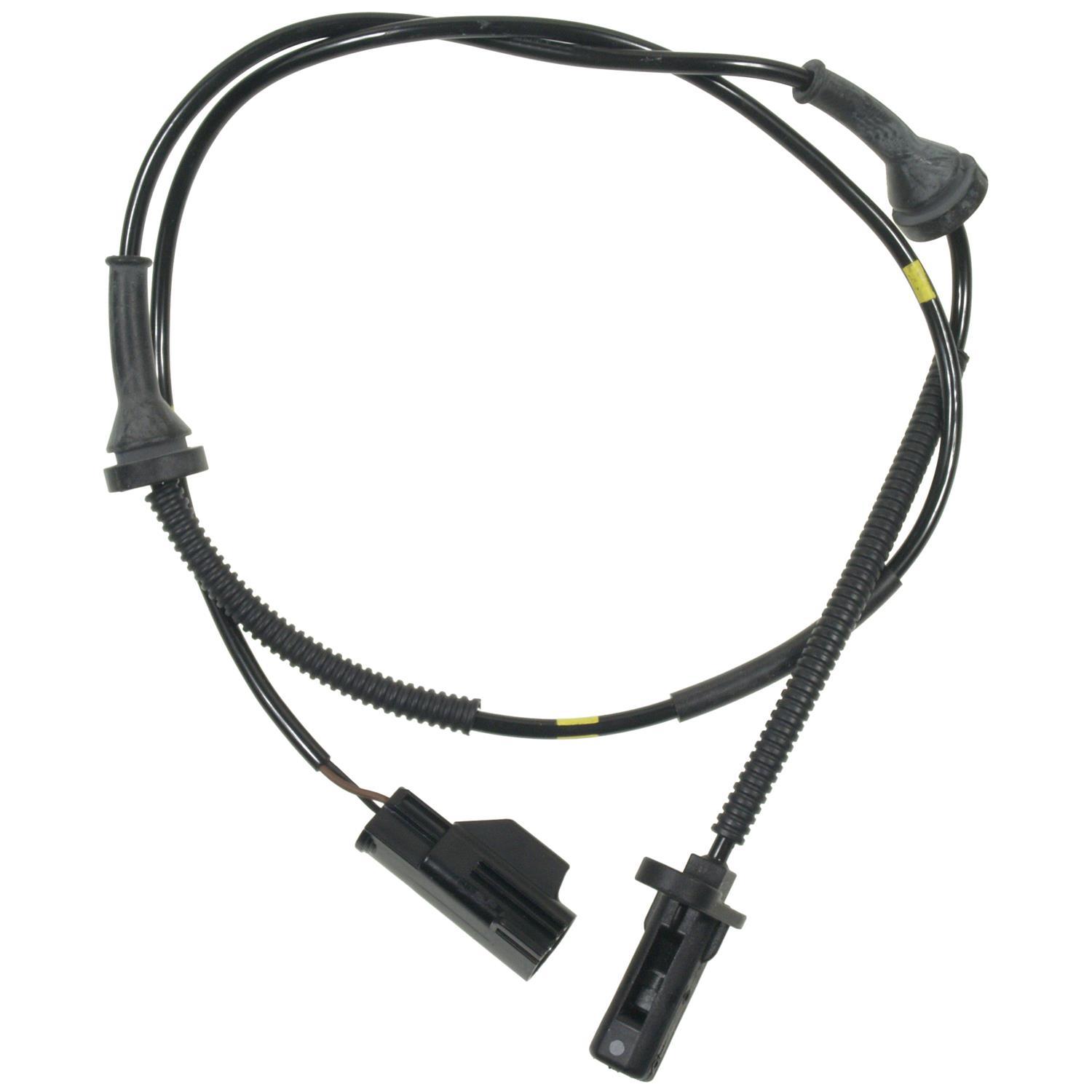 BWD ABS1280 - ABS Wheel Speed Sensor BWD ABS1280 ABS Wheel Speed Sensor product image 2 of 5