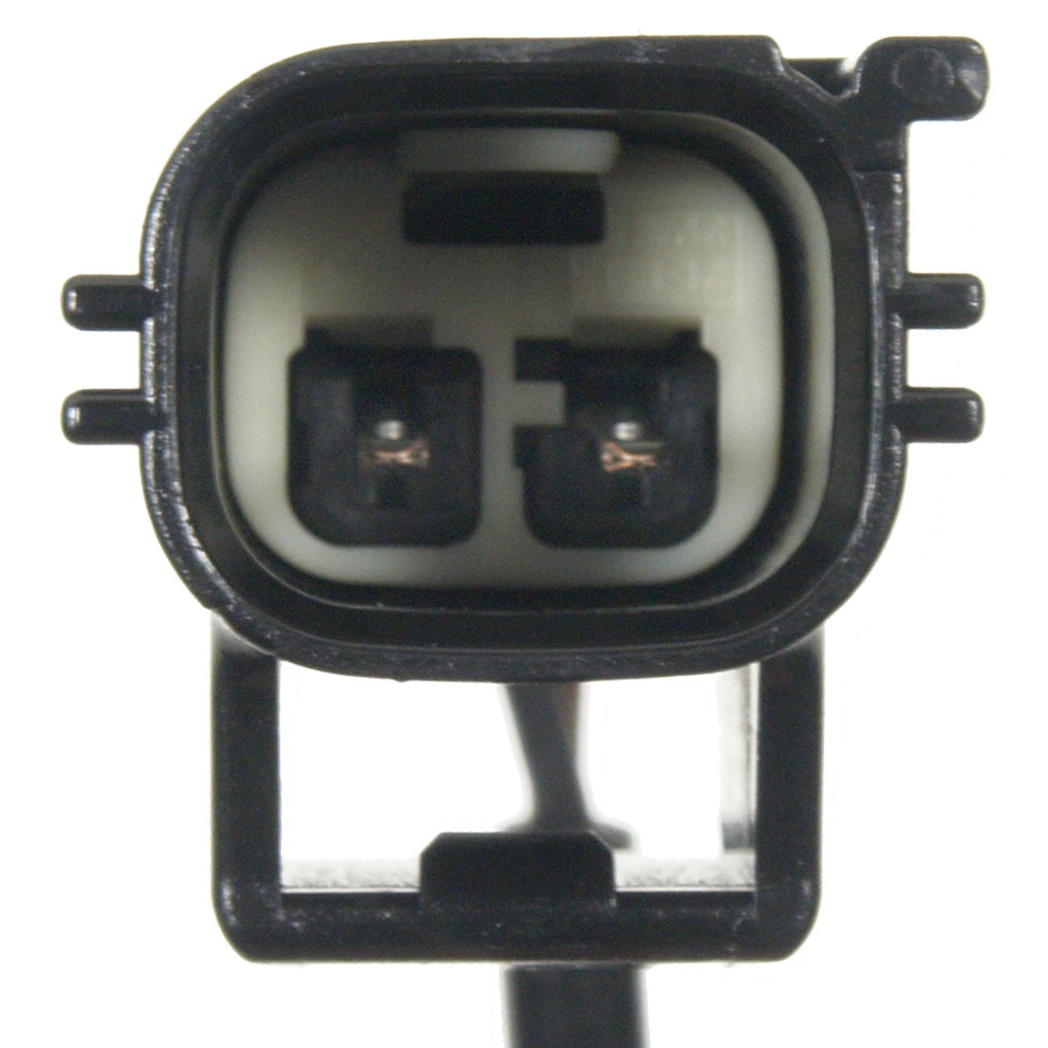 BWD ABS1280 - ABS Wheel Speed Sensor BWD ABS1280 ABS Wheel Speed Sensor product image 3 of 5