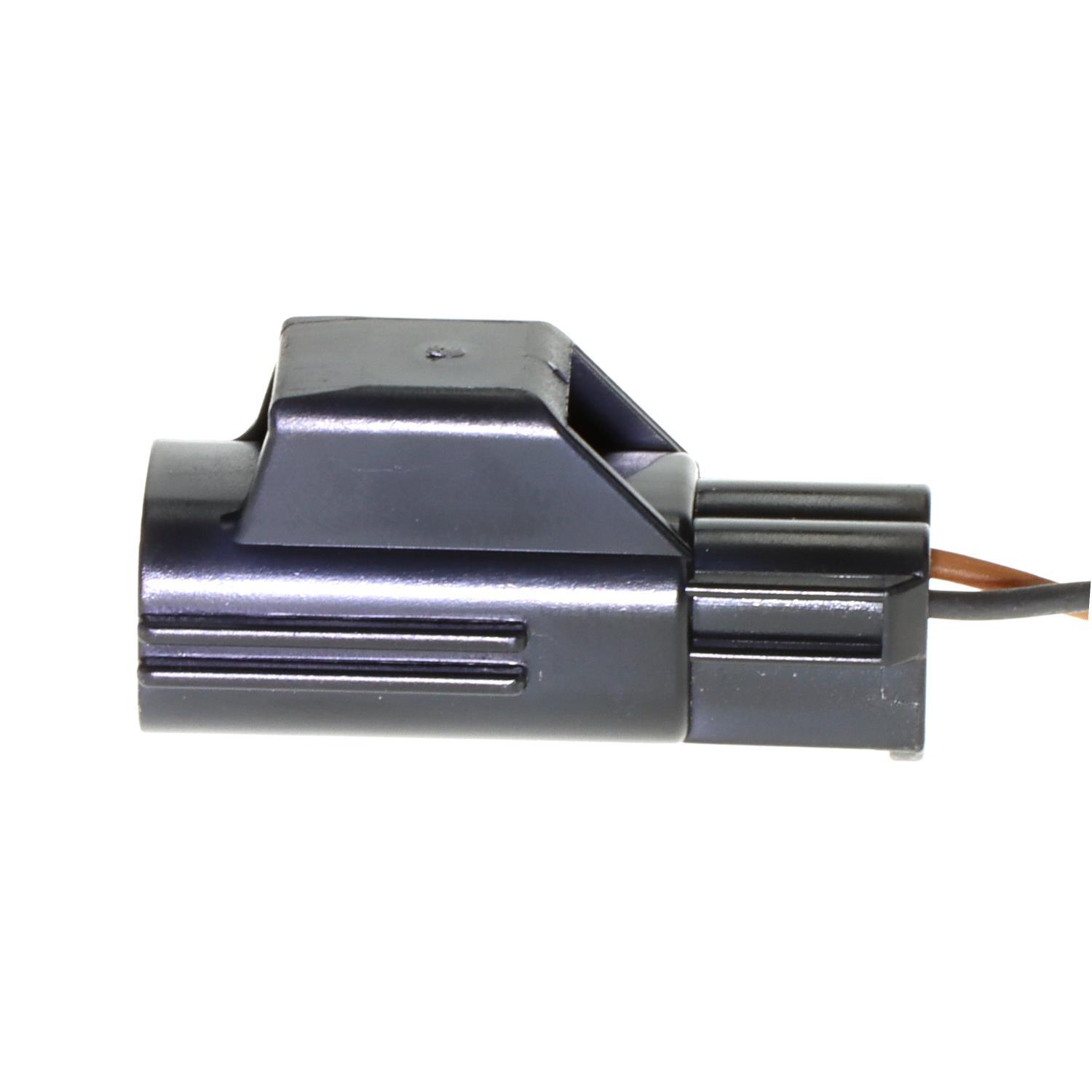 BWD ABS1280 - ABS Wheel Speed Sensor BWD ABS1280 ABS Wheel Speed Sensor product image 5 of 5