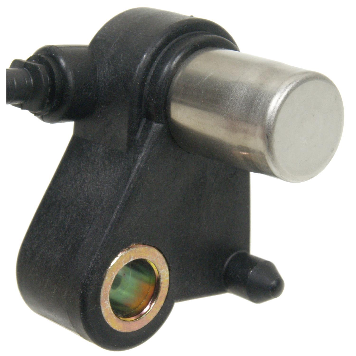 BWD ABS1282 - ABS Wheel Speed Sensor BWD ABS1282 ABS Wheel Speed Sensor product image 1 of 3