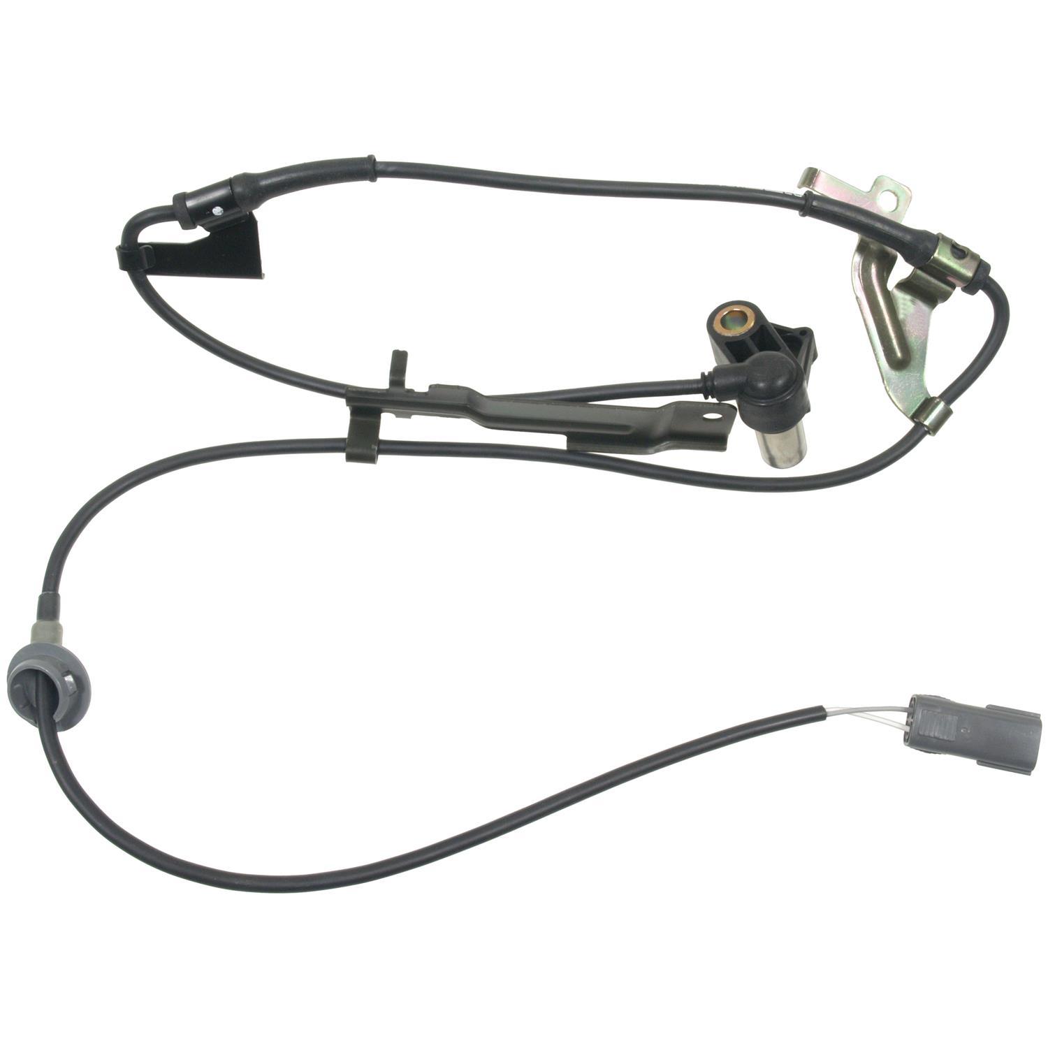 BWD ABS1282 - ABS Wheel Speed Sensor BWD ABS1282 ABS Wheel Speed Sensor product image 2 of 3