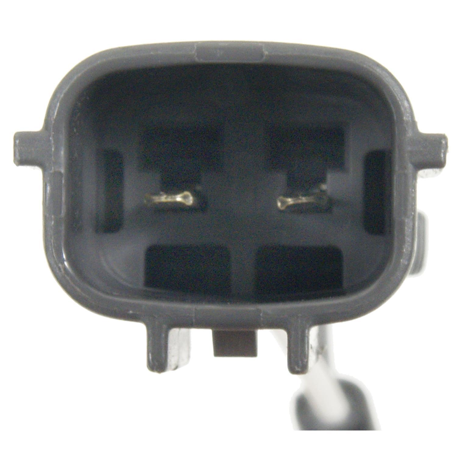 BWD ABS1282 - ABS Wheel Speed Sensor BWD ABS1282 ABS Wheel Speed Sensor product image 3 of 3