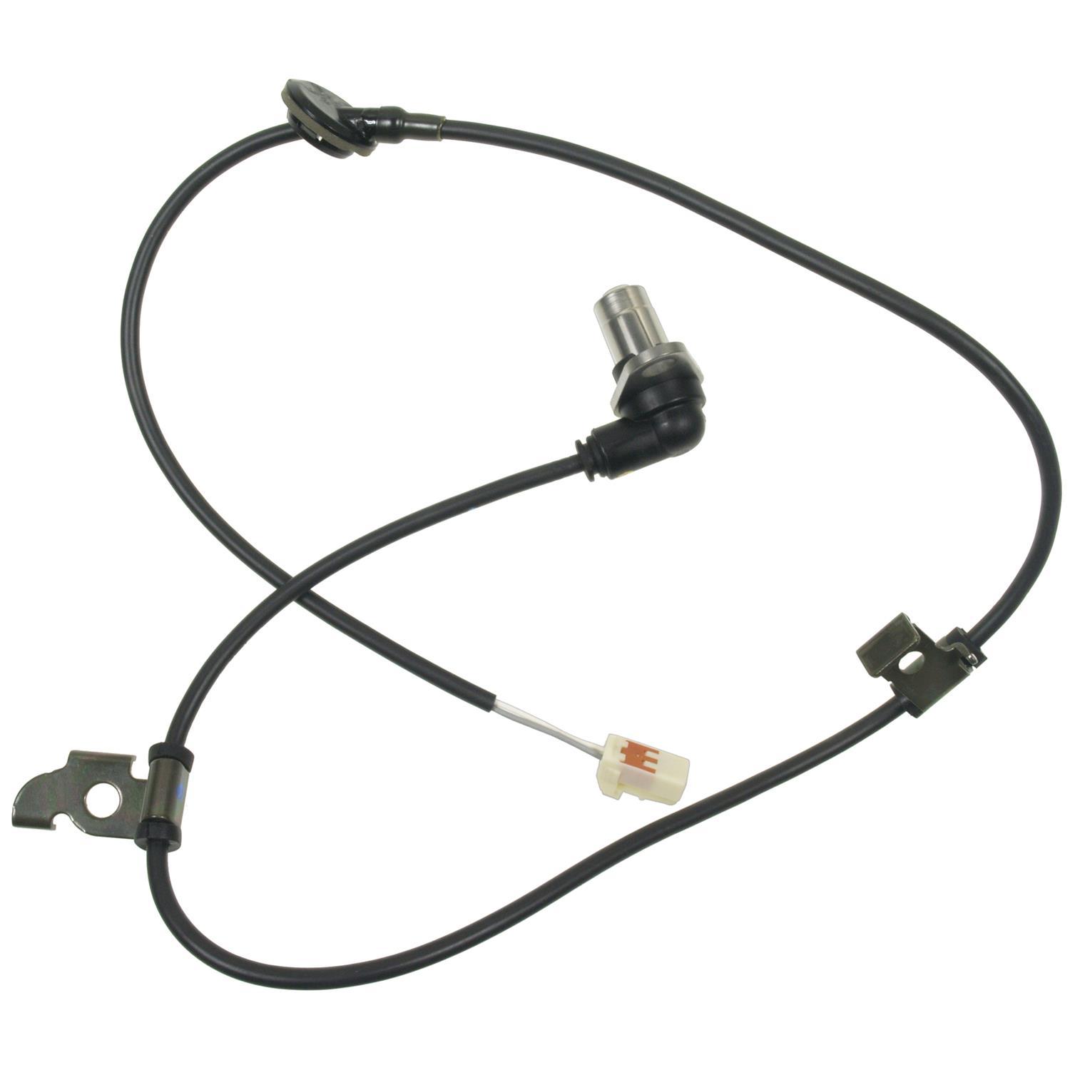 BWD ABS1283 - ABS Wheel Speed Sensor BWD ABS1283 ABS Wheel Speed Sensor product image 2 of 3