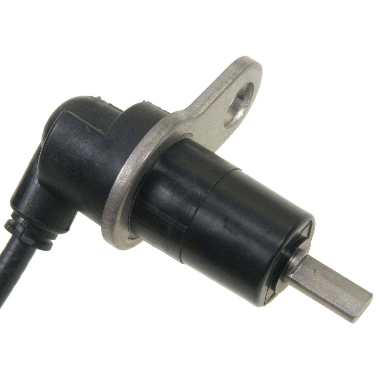 BWD ABS1284 - ABS Wheel Speed Sensor BWD ABS1284 ABS Wheel Speed Sensor product image 1 of 3