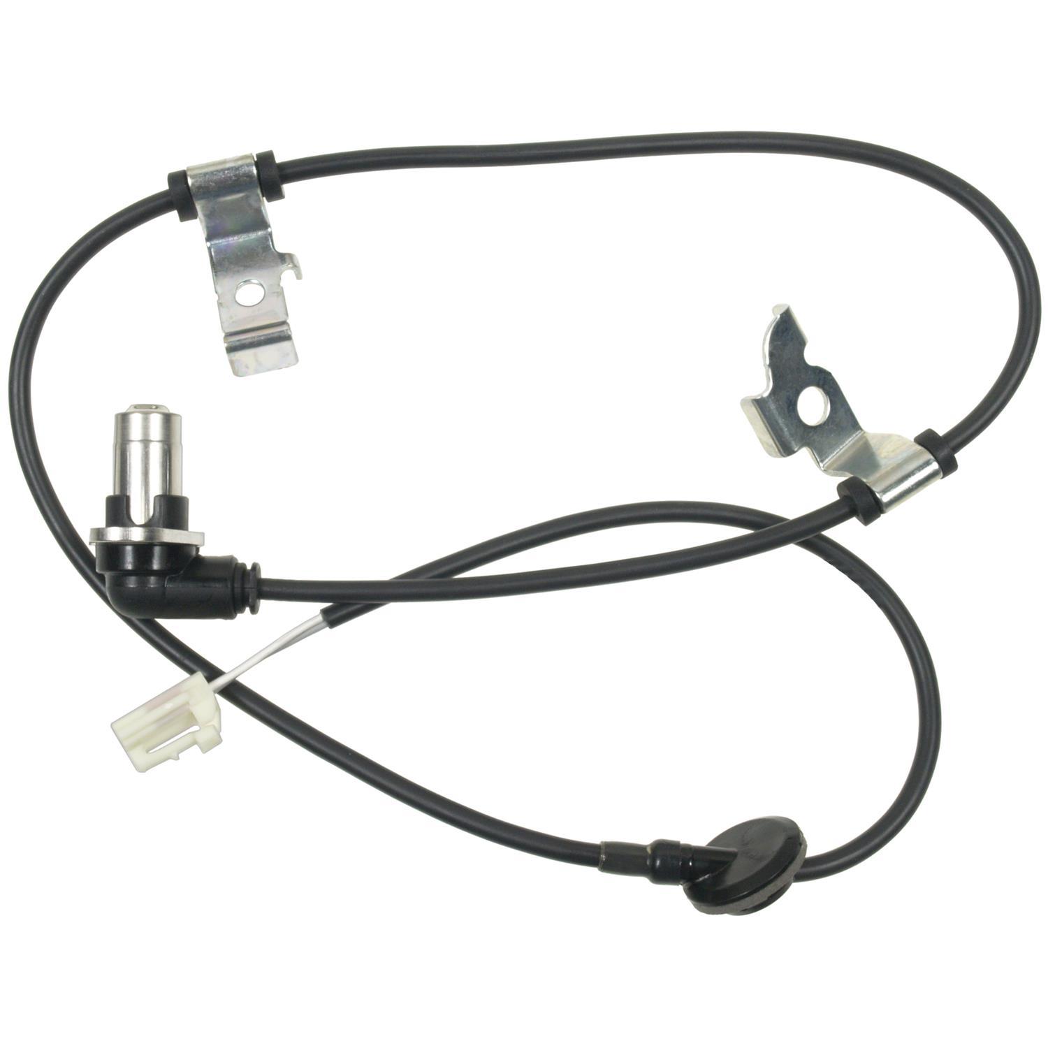 BWD ABS1286 ABS Wheel Speed Sensor product image 2 of 3