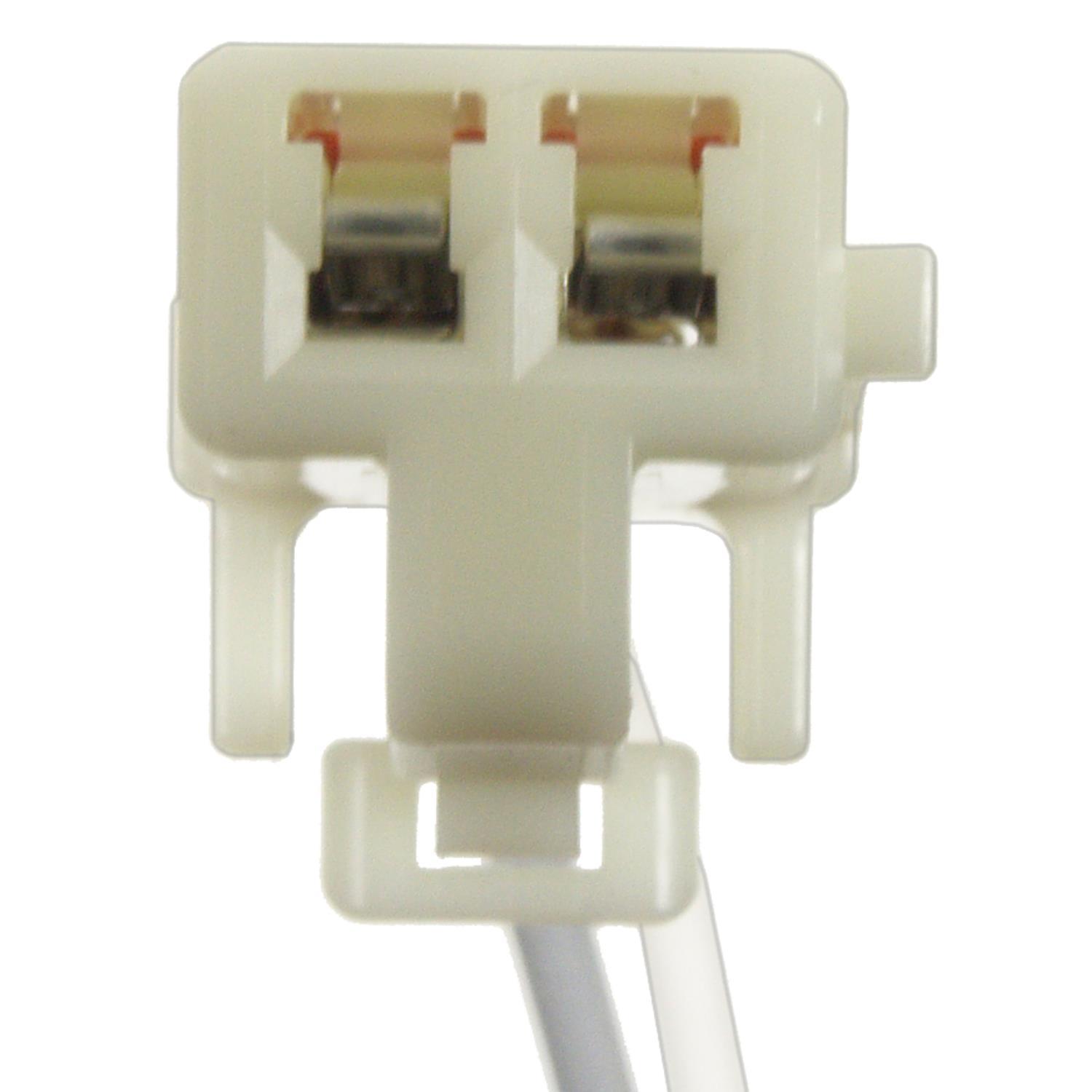 BWD ABS1286 ABS Wheel Speed Sensor product image 3 of 3