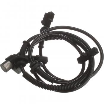 BWD ABS1290 ABS Wheel Speed Sensor product image 4 of 6