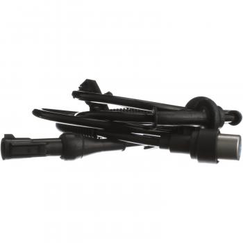BWD ABS1290 ABS Wheel Speed Sensor product image 5 of 6