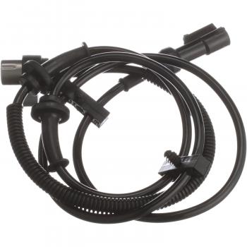 BWD ABS1290 ABS Wheel Speed Sensor product image 6 of 6