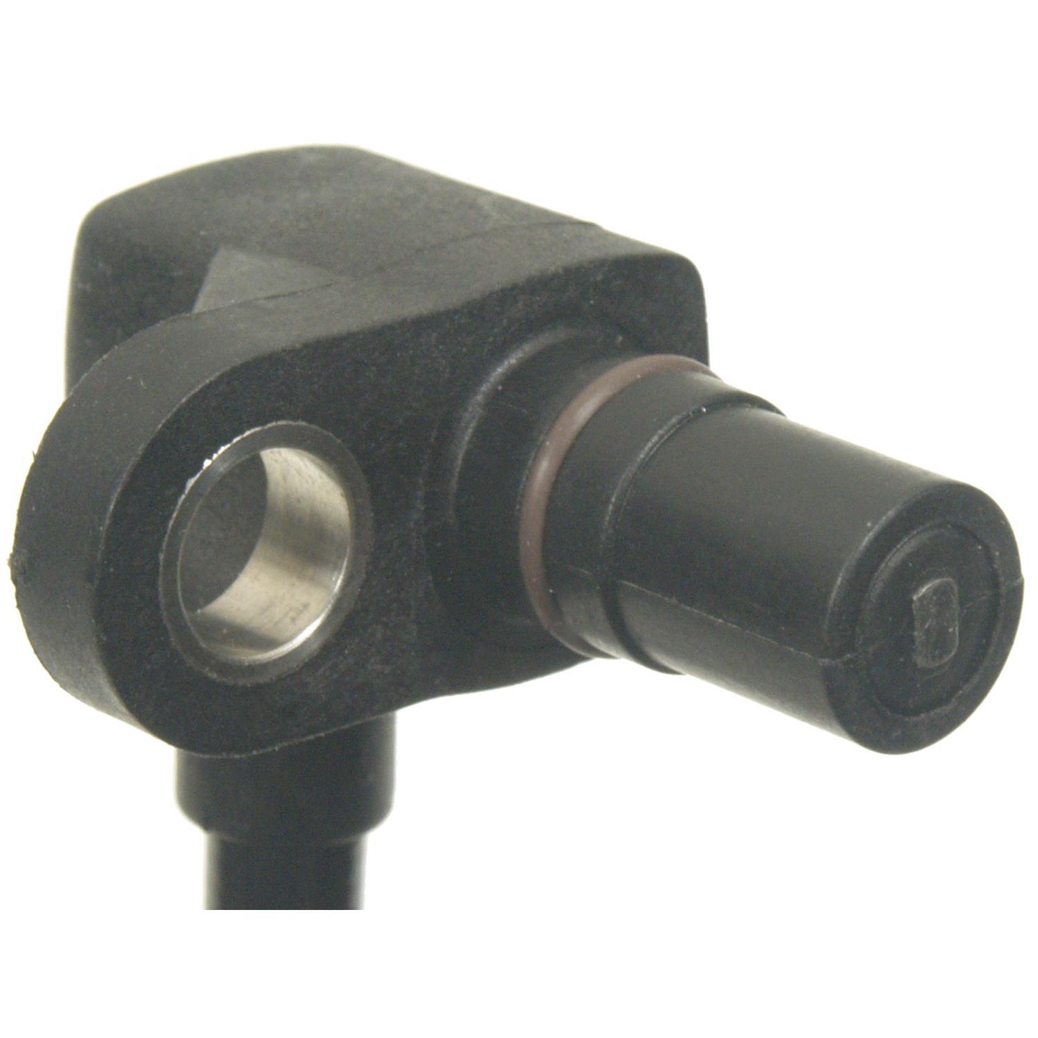 BWD ABS1291 - ABS Wheel Speed Sensor BWD ABS1291 ABS Wheel Speed Sensor product image 2 of 4