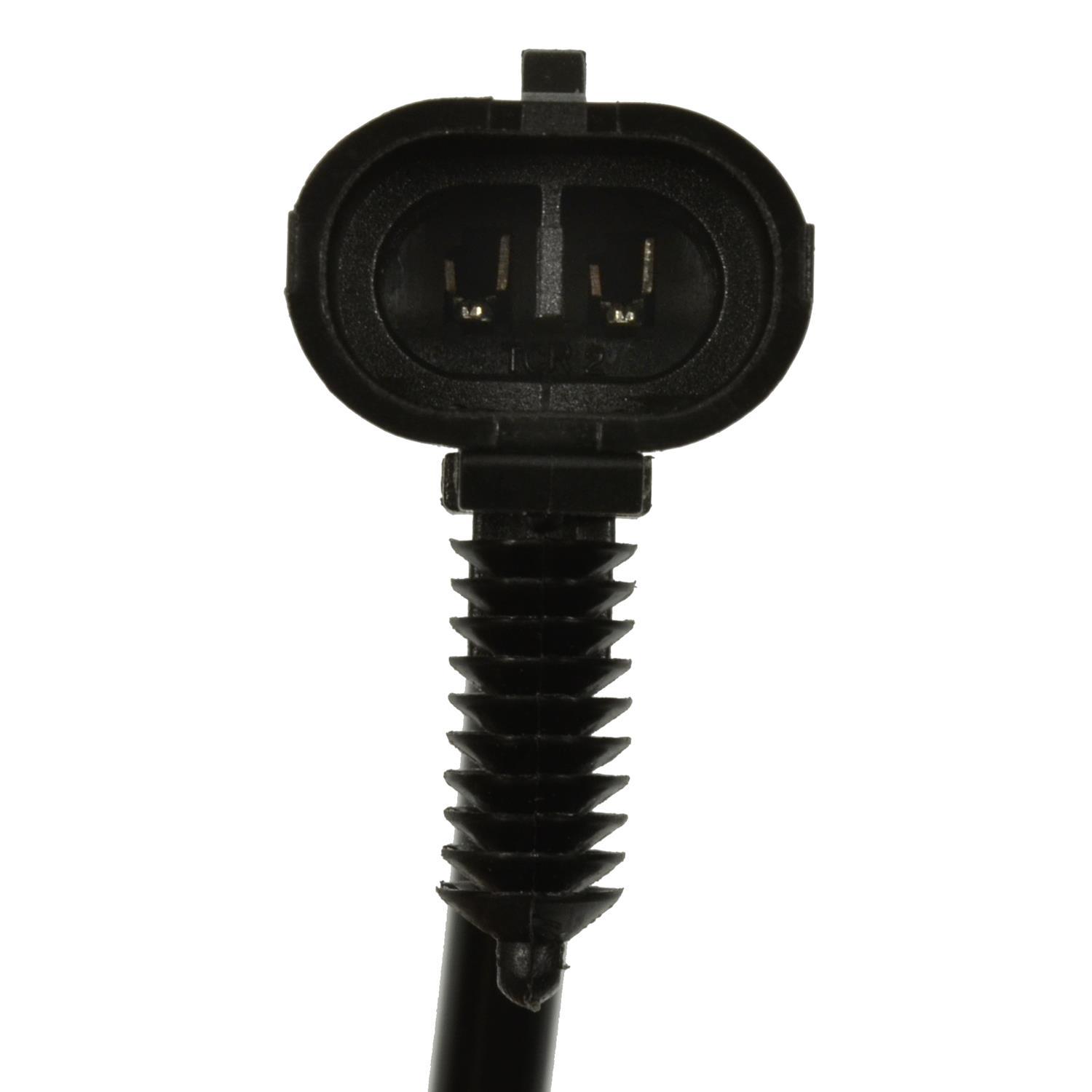 BWD ABS1291 - ABS Wheel Speed Sensor BWD ABS1291 ABS Wheel Speed Sensor product image 4 of 4