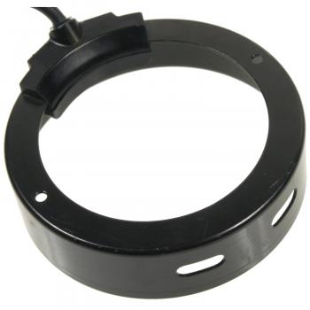 BWD ABS1292 ABS Wheel Speed Sensor product image 1 of 6